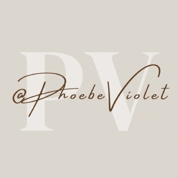 phoebeviolet